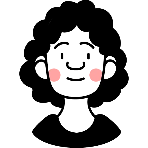 人名（中英皆可）