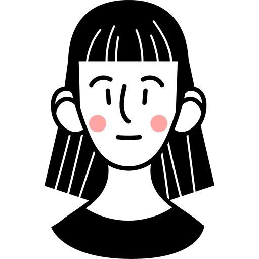人名（中英皆可）