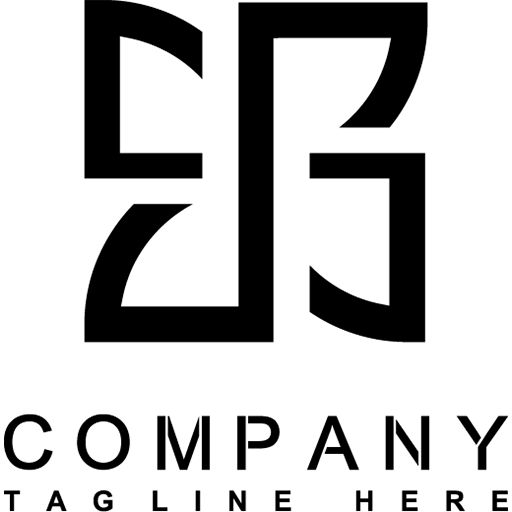 Logo 11